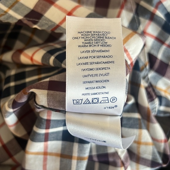 CHAPS - Picture 5 of 5